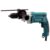 Безударная дрель Makita DP 4011