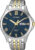 Часы наручные мужские, Citizen BF2024-50L