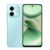 Смартфон Infinix SMART 9 (4/128 зеленый)