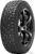 Автомобильные шины Tigar Ice 215/55R17 98T (шип)