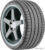 Автомобильные шины Michelin Pilot Super Sport 245/40R18 97Y