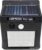 Уличный настенный светильник WMC Tools RK-SWB5060-PIR