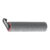 Щетка Dreame Brush Roller HSBB для Dreame
