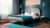 Кровать Moon Family Moon family 1233/K003156 140х200