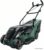 Газонокосилка Bosch UniversalRotak 36-550 06008B950B (с 1-им АКБ)