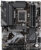 Материнская плата Gigabyte B760 Gaming X AX DDR4 (rev. 1.x)