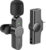 Микрофон, Borofone BFK12 iPhone