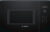 Микроволновая печь, Bosch BFL554MB0