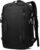 Рюкзак, Bange BG22039 15.6″