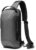 Рюкзак, Bange BG22085