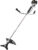 Триммер бензиновый, Elitech BG 2511CU / E1602.012.00