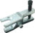 Съемник, BERGER BG4010
