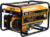 Бензиновый генератор, SBK BG4600