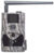 Фотоловушка, BolyGuard BG584G-24mHD / 547378