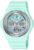 Часы наручные женские, Casio BGA-100ST-3A