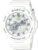 Часы наручные женские, Casio BGA-270FL-7A