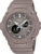 Часы наручные мужские, Casio BGA-275-5A