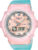 Часы наручные женские, Casio BGA-280-4A3