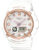 Часы наручные женские, Casio BGA-280BA-7A