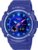 Часы наручные женские, Casio BGA-280DN-2A