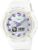 Часы наручные женские, Casio BGA-280DN-7A