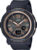 Часы наручные женские, Casio BGA-290-1A