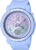 Часы наручные женские, Casio BGA-290DS-2A