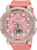 Часы наручные женские, Casio BGA-310-4A