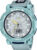 Часы наручные мужские, Casio BGA-310C-3A