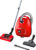 Пылесос, Bosch BGBS4PET1