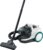 Пылесос, Bosch BGC21HYG1