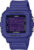 Часы наручные женские, Casio BGD-10K-2E