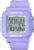 Часы наручные женские, Casio BGD-10K-6E