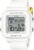 Часы наручные женские, Casio BGD-10L-7E