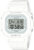 Часы наручные женские, Casio BGD-565-7E