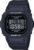 Часы наручные женские, Casio BGD-565GS-1E