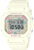 Часы наручные женские, Casio BGD-565RP-7E