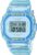 Часы наручные женские, Casio BGD-565SJ-2E