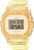 Часы наручные женские, Casio BGD-565SJ-9E