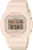 Часы наручные женские, Casio BGD-565U-4E