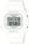 Часы наручные женские, Casio BGD-565U-7E