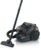 Пылесос, Bosch BGS21WX100
