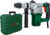Перфоратор, DWT BH09-26 BMC
