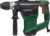 Перфоратор, DWT BH10-28 VB BMC