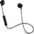 Беспроводные наушники, Acme BH102 Bluetooth