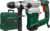 Перфоратор, DWT BH15-36 VB BMC