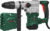 Перфоратор, DWT BH16-42 VB BMC