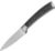 Нож, Bohmann BH-5164