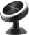 Держатель для смартфонов, Borofone BH5