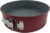Форма для выпечки, Bohmann BH-6475-26 MRB